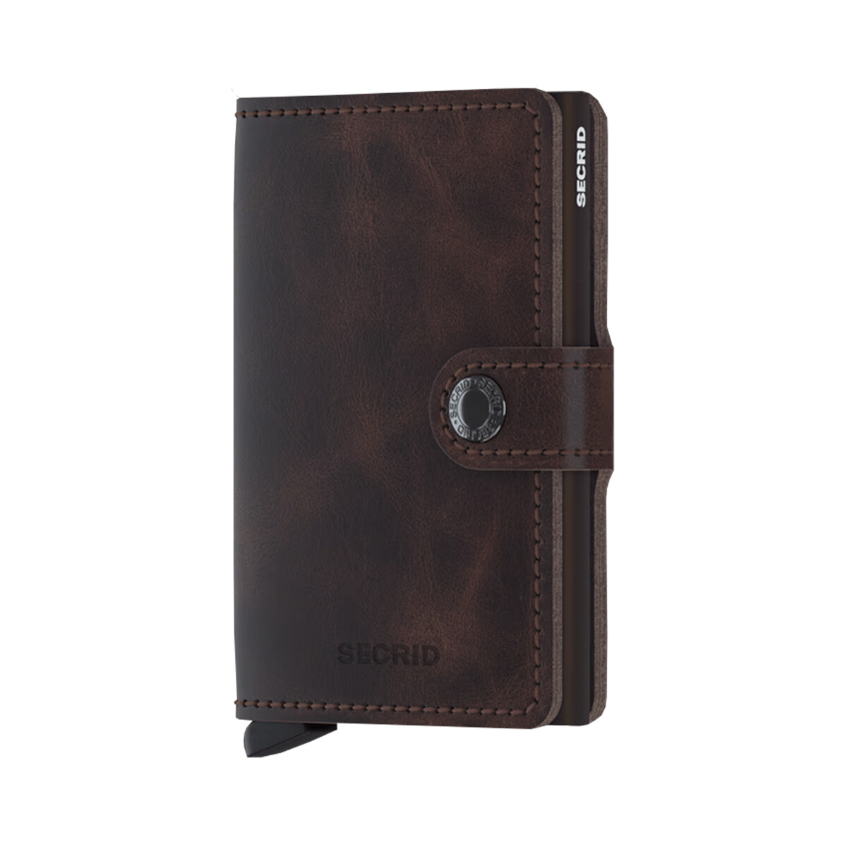Secrid - Cartera Secrid Twinwallet 