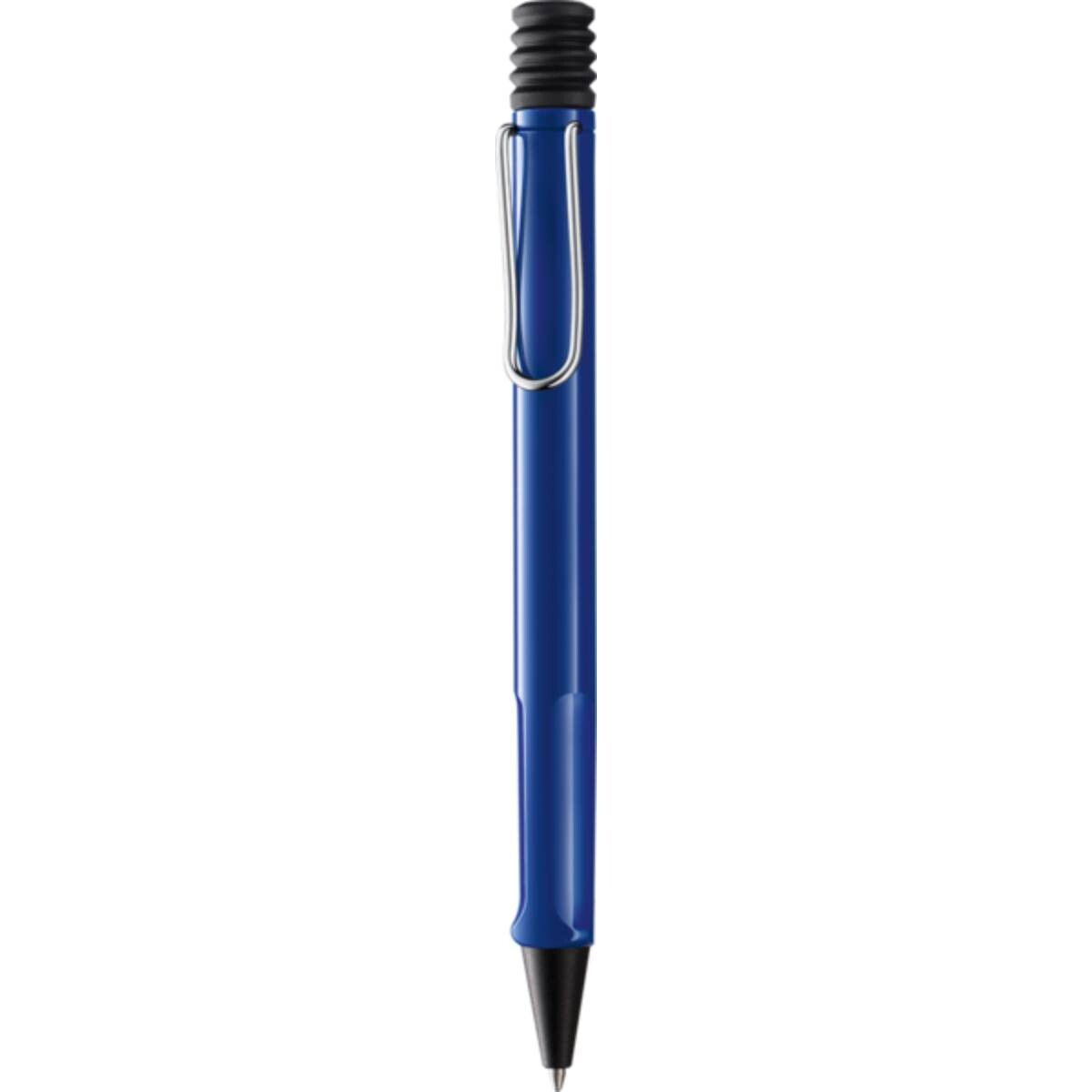 Lapicera Ballpoint LAMY Safari 