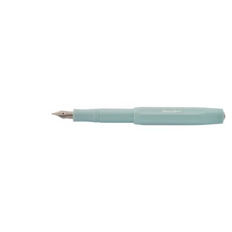 KAWECO Lapicera Pluma SKYLINE SPORT 0