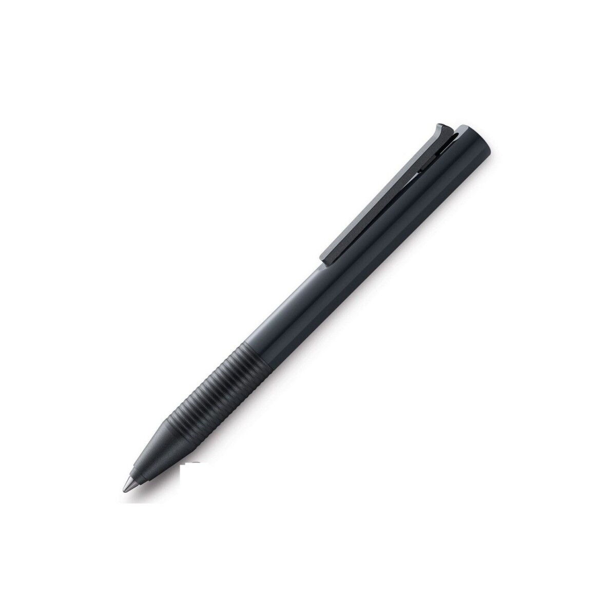 LAMY Lapicera Rollerball Tipo 