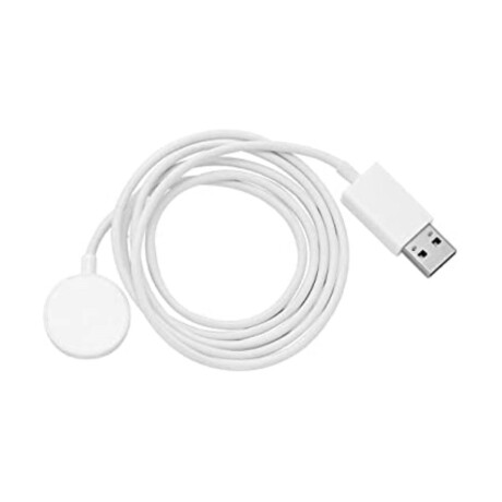 Cargador Michael Kors Smart 0