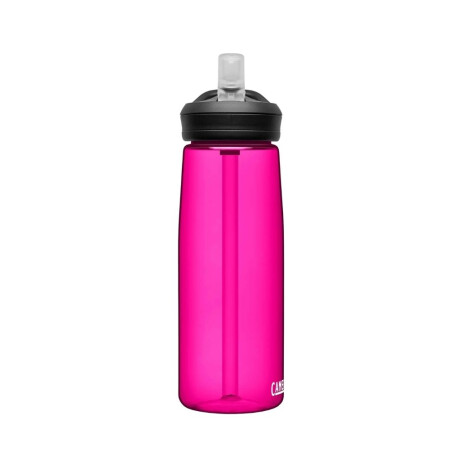 Botella Camelbak Eddy+ 740ml - Deep Magenta 0