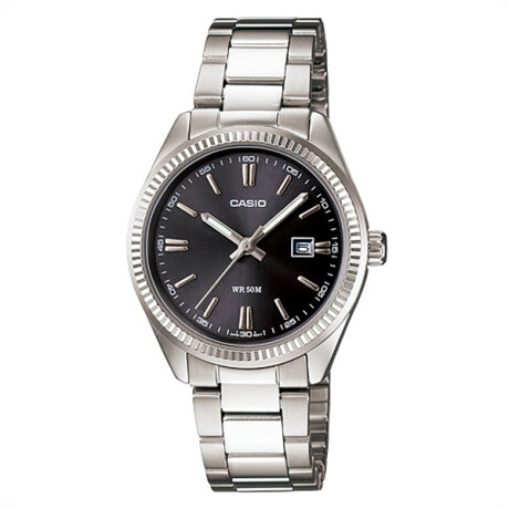 Reloj Clasico Casio 0