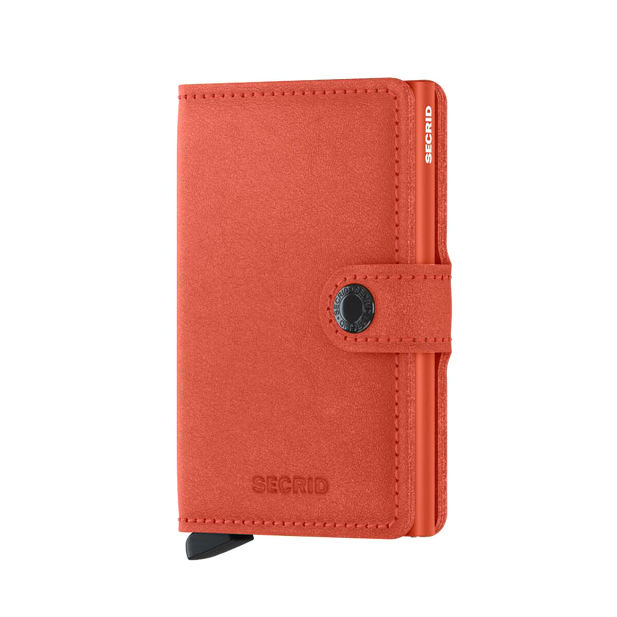Secrid - Cartera Secrid Miniwallet 