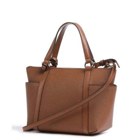 Cartera Michael Kors Marrón 0