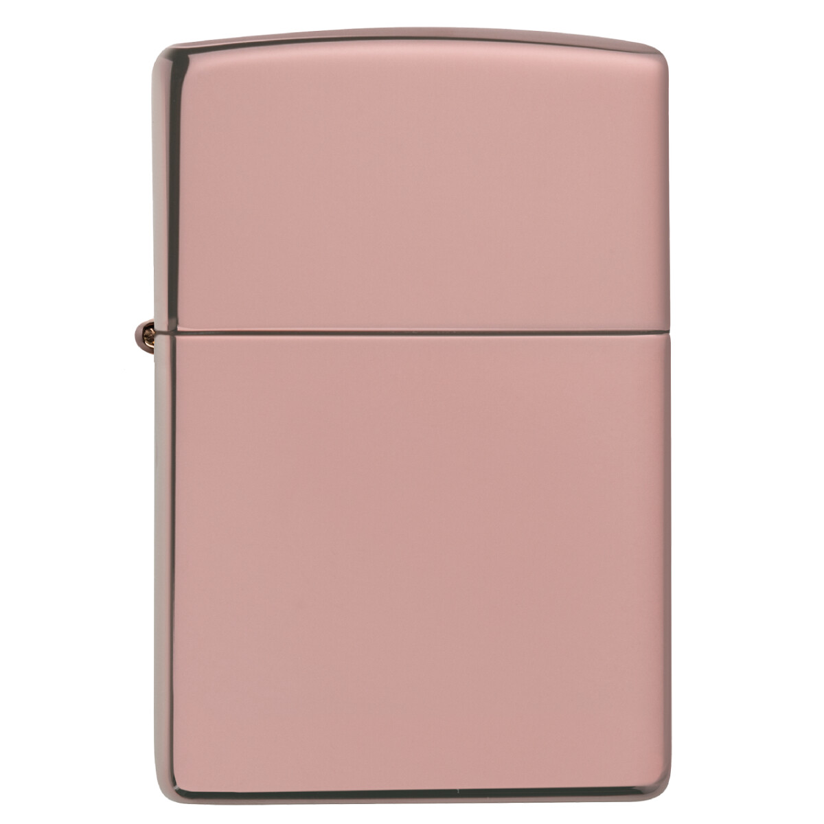 Encendedor Zippo Rosa 