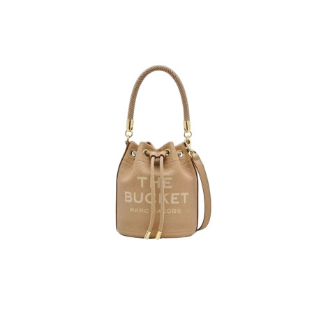 Marc Jacobs -Bolso bombonera, The Bucket 0