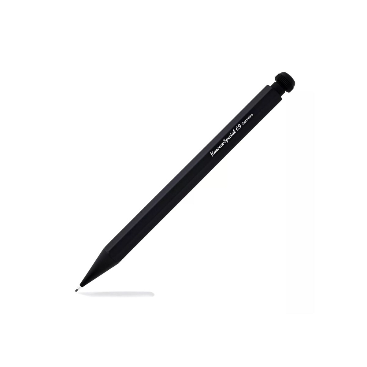 KAWECO Lápiz Mecánico SPECIAL 