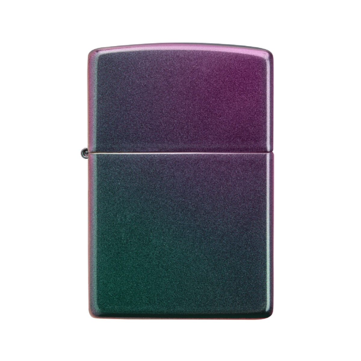 Encendedor Zippo Violeta 