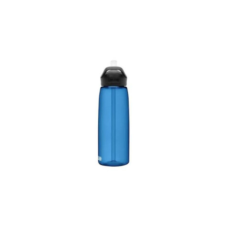 Botella Camelbak Eddy+ 1L - Azul 0
