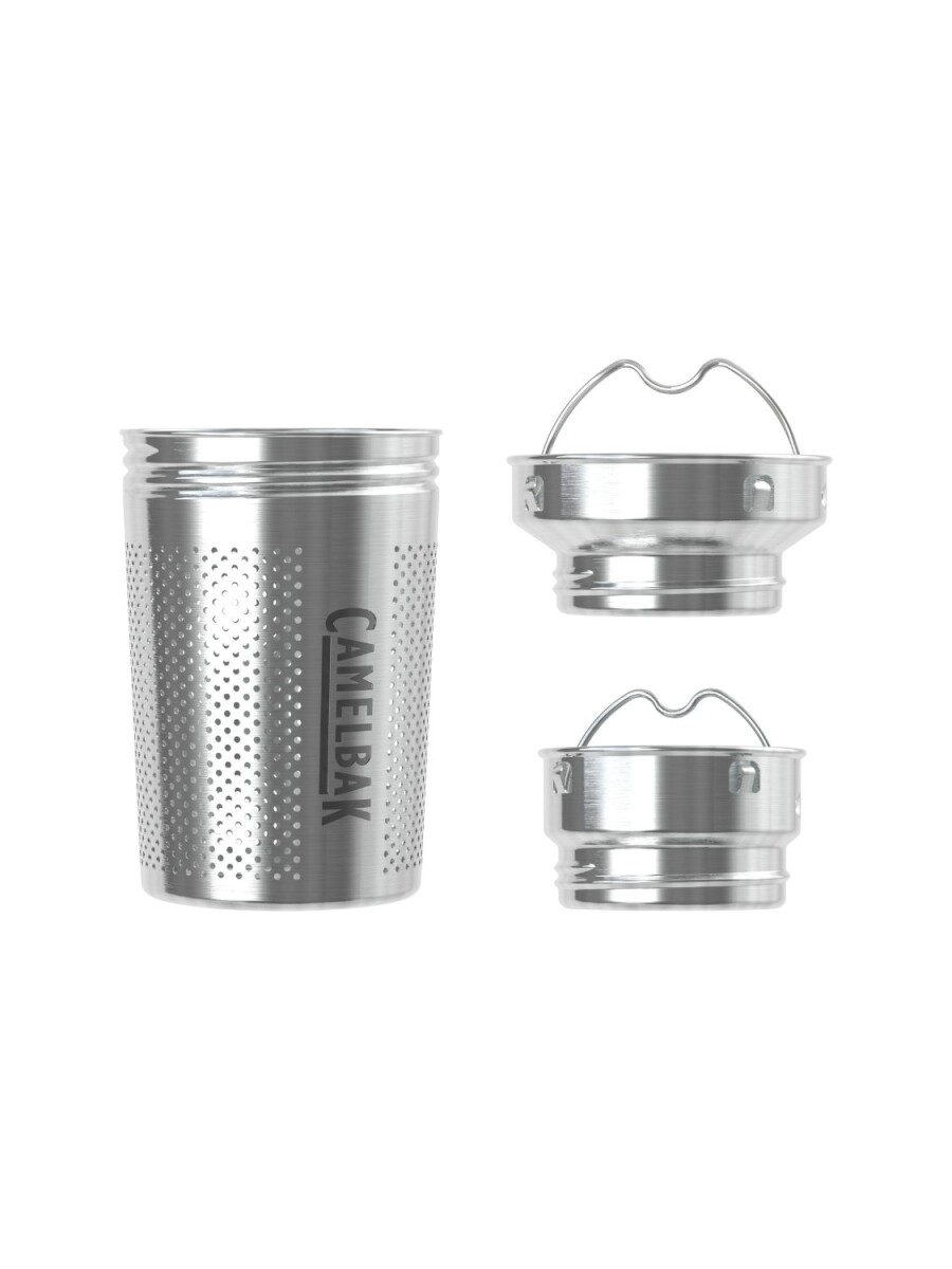 Accesorio Infusor para Té Camelbak 