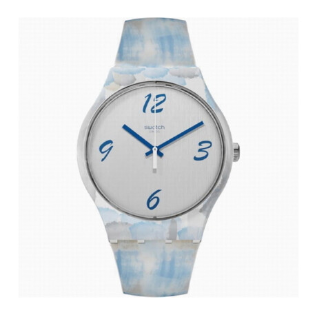 RELOJ SWATCH SUOW149 0