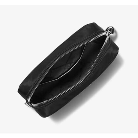 Necessaire Michael Kors Negro 0