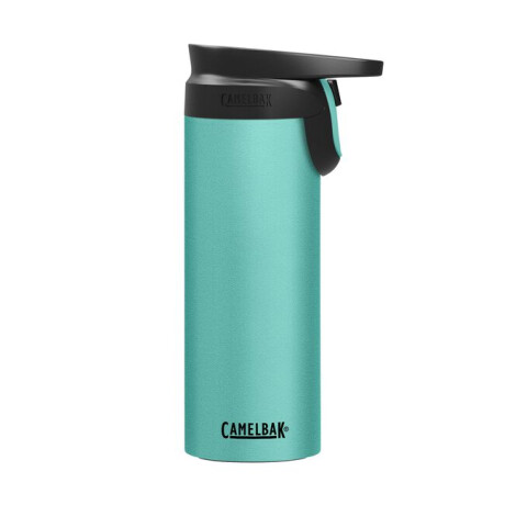 Taza de viaje Camelbak Forge Flow SST Vacuum Insulated, 16oz, Coastal 0