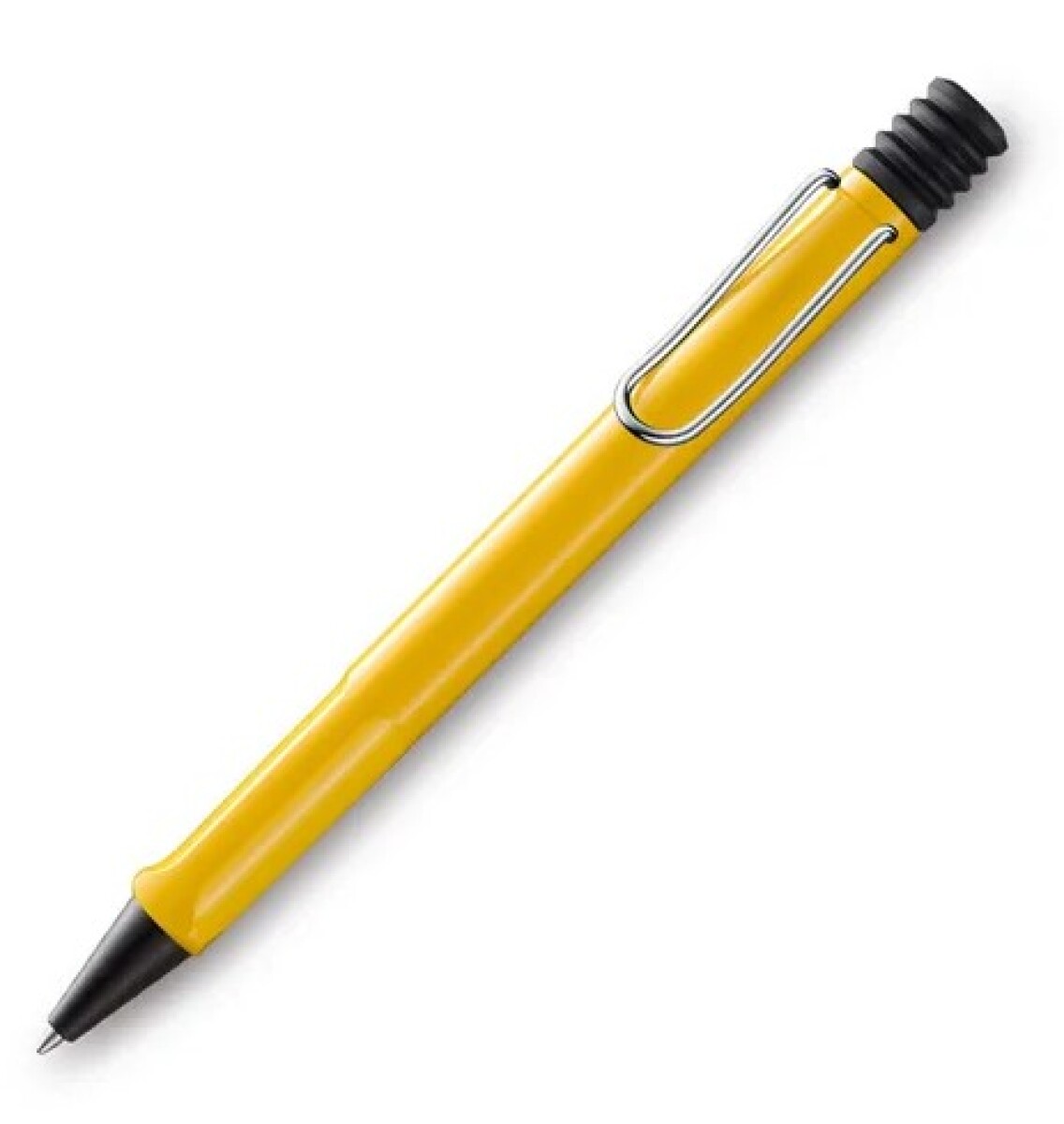 Lapicera Ballpoint LAMY Safari 