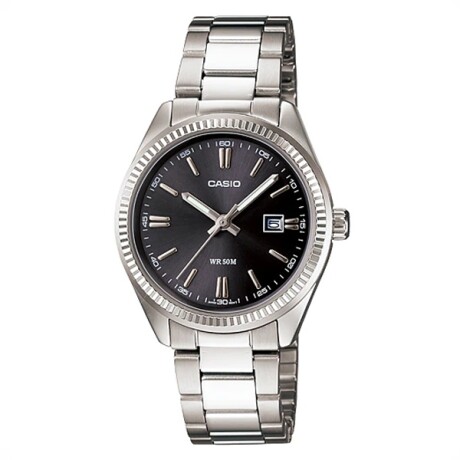Reloj Clasico Casio 0