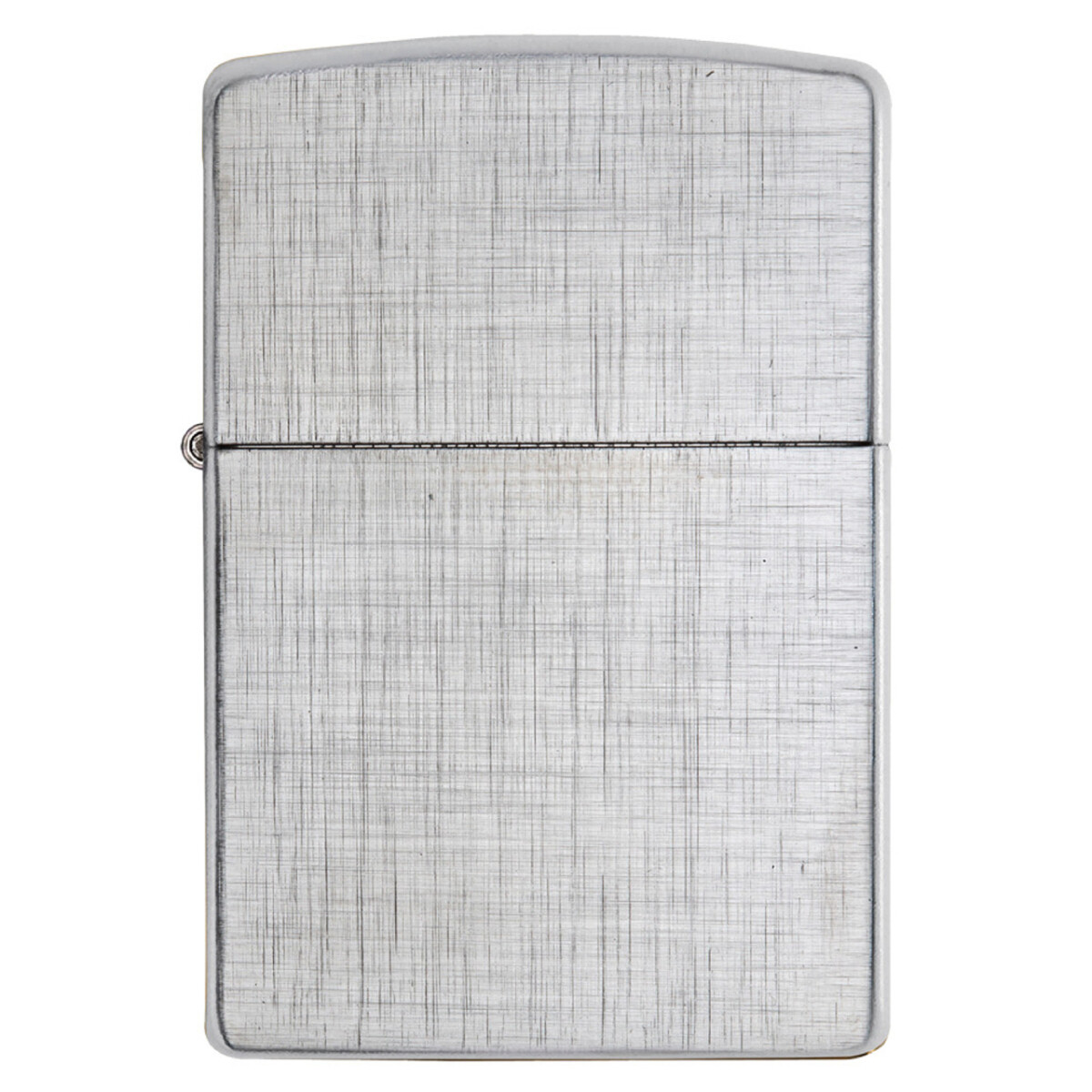 Encendedor Zippo Plata 