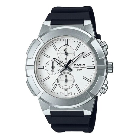 Reloj Casio clasico 0