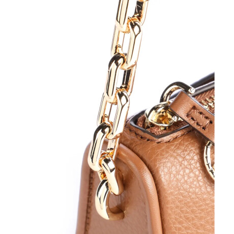 Cartera Michael Kors Mediana Marron 0