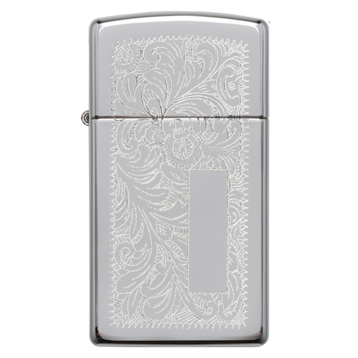 Encendedor Zippo Slim 