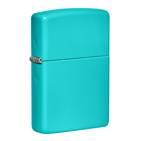 Encendedor Zippo Verde 0