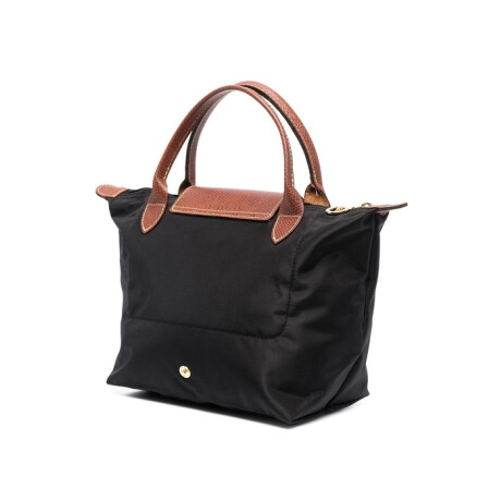 Longchamp - Le Pliage Original Bolso con Asa Superior S 0