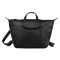 Longchamp -Mochila de cuero flexible, Le pliage cuir 0