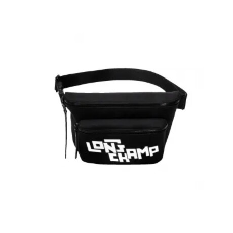 Longchamp -FRANCIA Combinado