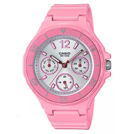 RELOJ CLASICO CASIO 0