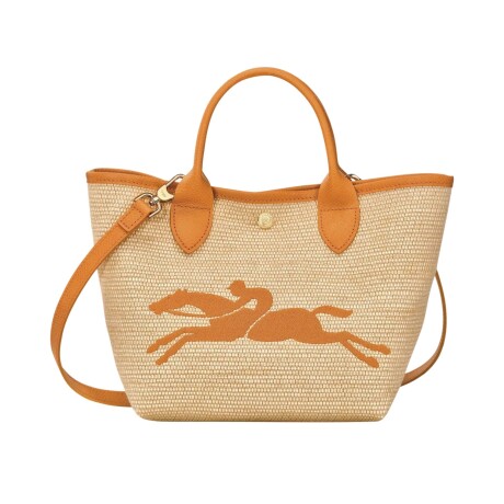 Longchamp -Cartera estilo cesta, Le panier pliage Basket 0
