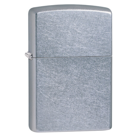 Encendedor Zippo C/Diseño 0