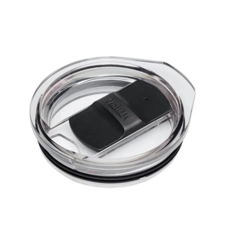 Tumbler Accessory Lid, Large 0