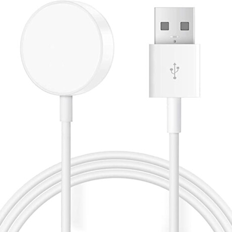Cargador Fossil Smart 0